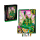 LEGO Wicked 75685 Obraz Emerald City - 1331675 - zdjęcie 2
